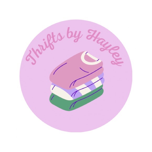 thriftsbyhayley
